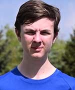 W.Alderman Worthington Kilbourne