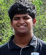 Billakanty Columbus Academy