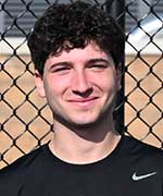 Elin University School