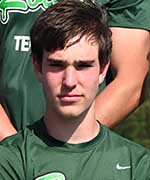 Hinze Dublin Coffman