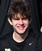 Jacoby New Albany