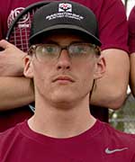 Pauwels Canal Winchester