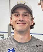 Ben Reske