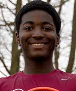 R.VanPutten Canal Winchester