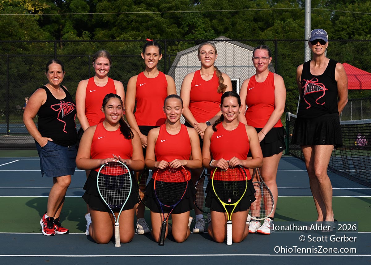 Click to enlarge