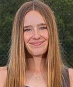Ada CrowleyPennington