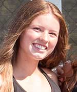 Avery Dempsey