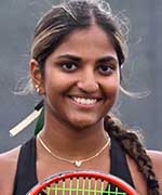 Raina Goyal