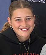 Jara Huerzeler