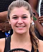 Ellie Jestice