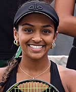 Anika Kulkarni