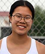 A.Li Hudson