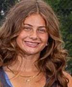 Abby McCloskey