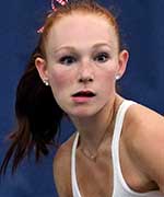 Hadley Moser