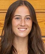 Marissa Packer