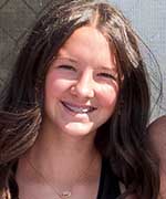 Layna Seacrist