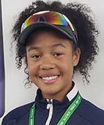 Mari Shannon