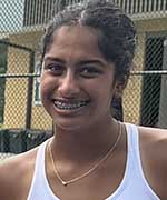 Srinivasan Mason