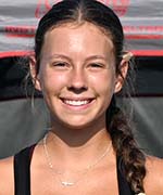 Katie Vadala