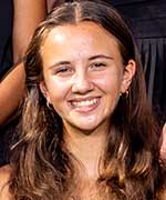 Emma Zerbi
