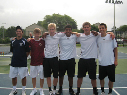 Click for Larger Picture