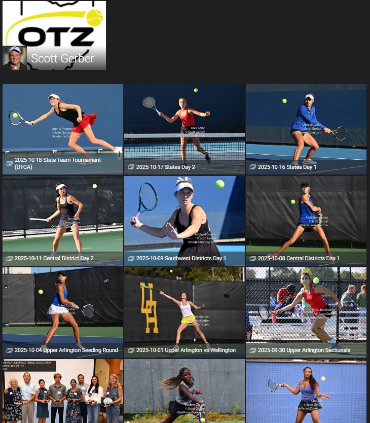 Buy an OTZ Photo